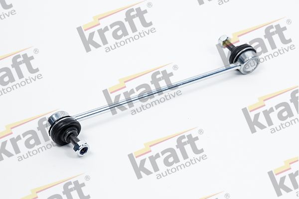 KRAFT AUTOMOTIVE šarnyro stabilizatorius 4303100